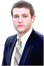 Los Angeles Criminal Defense Attorney and DUI Lawyer
